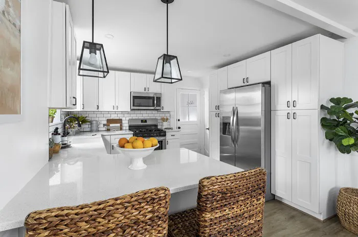 Captivate Painting & Remodeling Picture 9