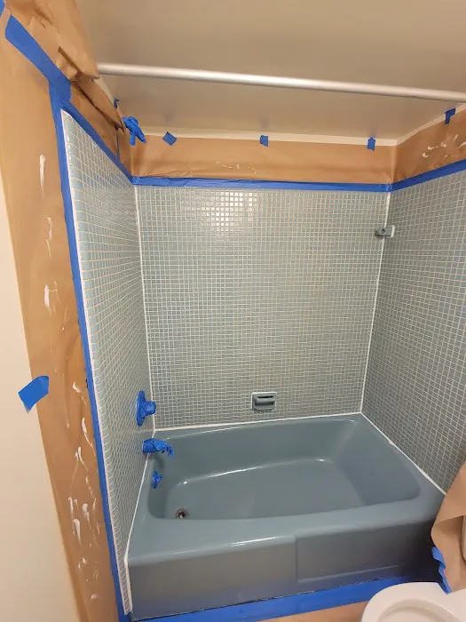 D&E Bathtubs Refinishing, LLC Picture 2