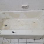 D&E Bathtubs Refinishing, LLC