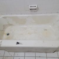 D&E Bathtubs Refinishing, LLC ico