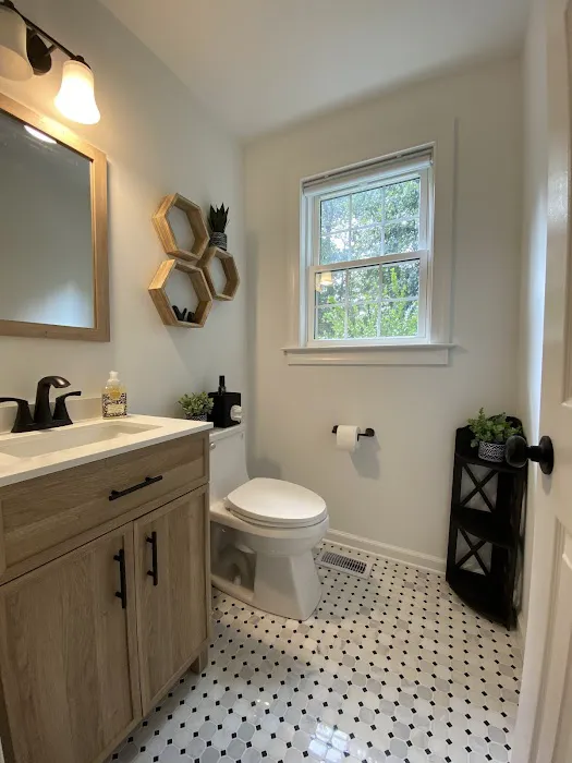 Brothers Kitchen & Bath Picture 1