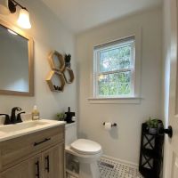 Brothers Kitchen & Bath ico