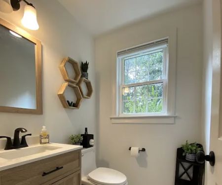Brothers Kitchen & Bath