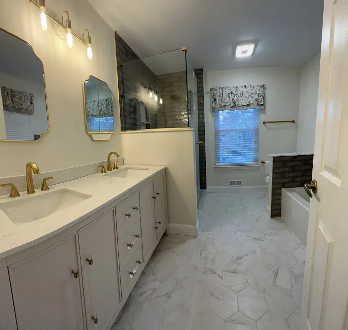 Brothers Kitchen & Bath Picture 4