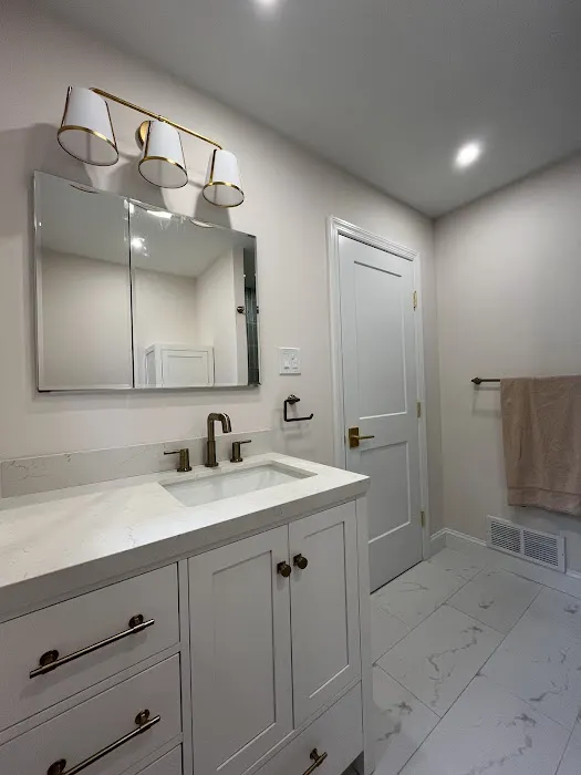 Brothers Kitchen & Bath Picture 2