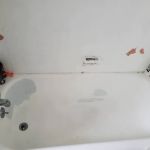 DAB HANDS TUB & TILE REGLAZING, LLC