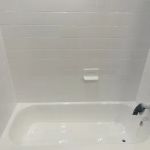 Majestic Bathtub and Tile Reglazing