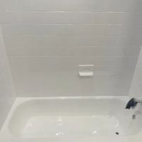 Majestic Bathtub and Tile Reglazing ico