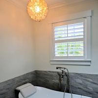 Bathtub and Tile Refinish Co.- Bath Pal Inc. ico