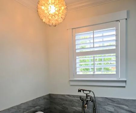 Bathtub and Tile Refinish Co.- Bath Pal Inc.