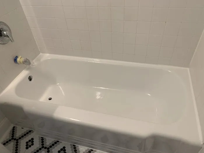 The King Reglazing LLC Picture 1