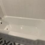 The King Reglazing LLC