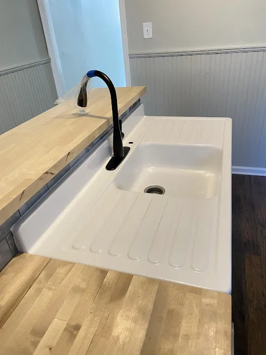 The King Reglazing LLC Picture 10