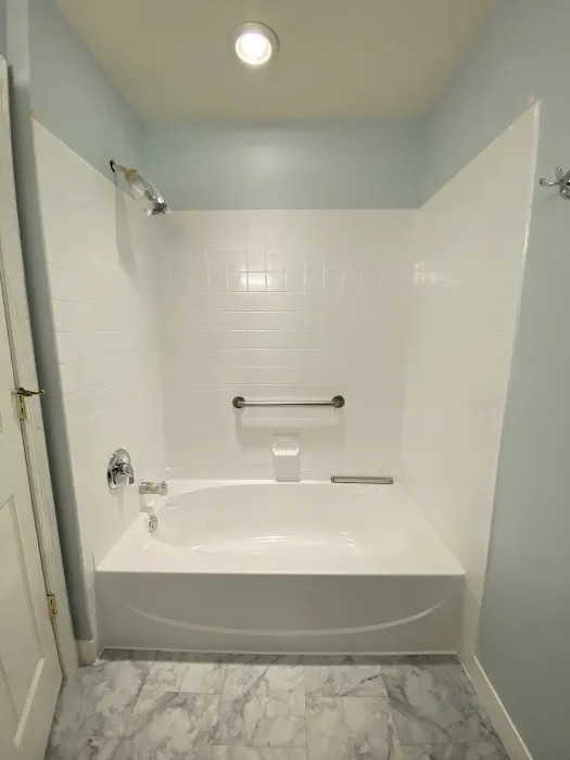 The King Reglazing LLC Picture 8