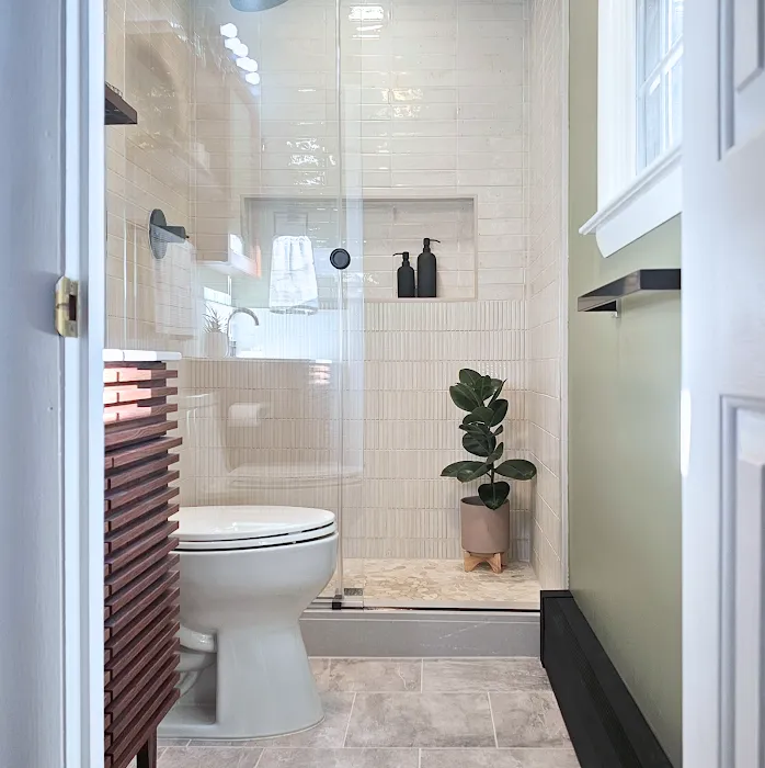 Paravati Kitchen & Bath Picture 4