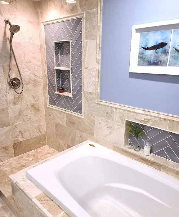 Paravati Kitchen & Bath Picture 7