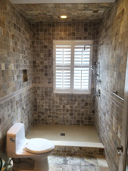 Paravati Kitchen & Bath Picture 6