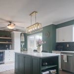 Paravati Kitchen & Bath