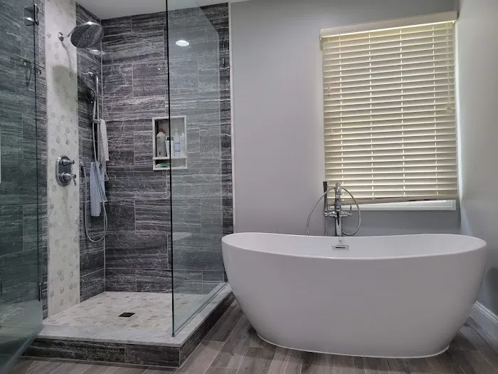 Paravati Kitchen & Bath Picture 8