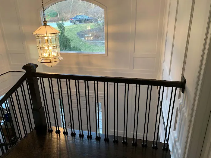 D.S. Carpentry, LLC. Picture 1