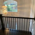 D.S. Carpentry, LLC.