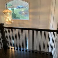 D.S. Carpentry, LLC. ico