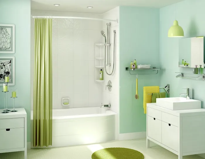 Bath Fitter Picture 1