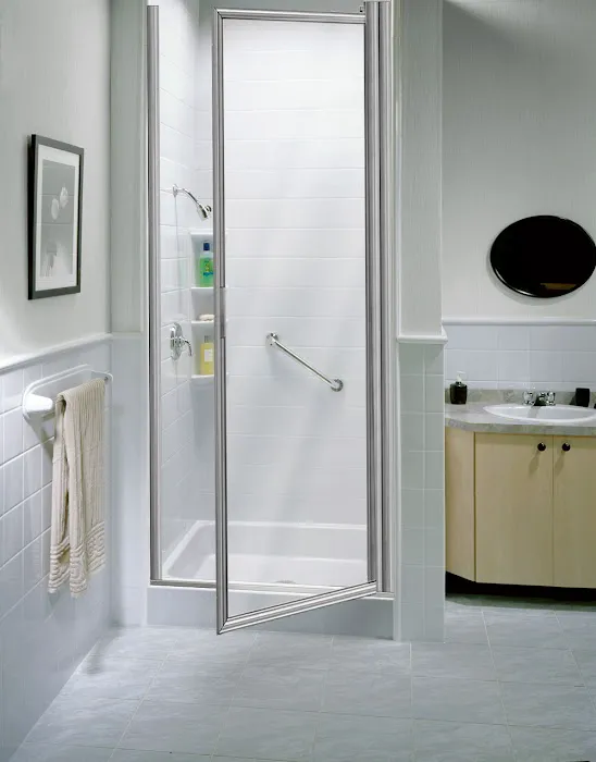 Bath Fitter Picture 7