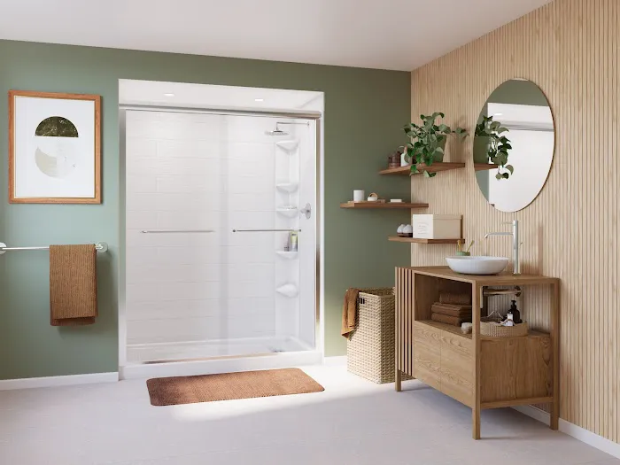 Bath Fitter Picture 6