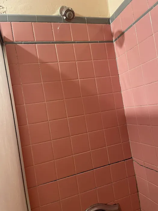 Bath Fitter Picture 5