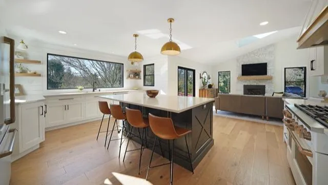 Windle Design & Construction Picture 2