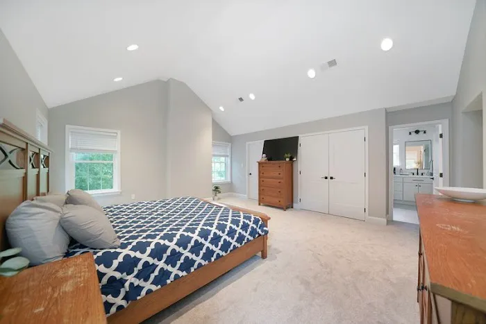 Windle Design & Construction Picture 8