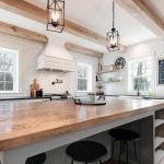 Windle Design & Construction