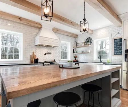 Windle Design & Construction
