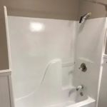 GFR Bathtub Refinishing