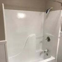 GFR Bathtub Refinishing ico