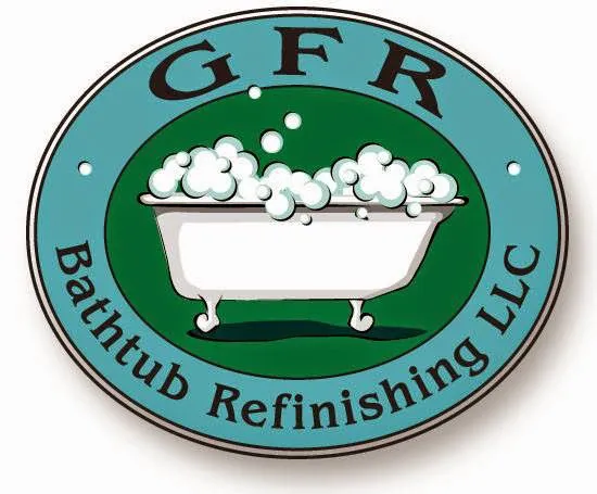 GFR Bathtub Refinishing Picture 6
