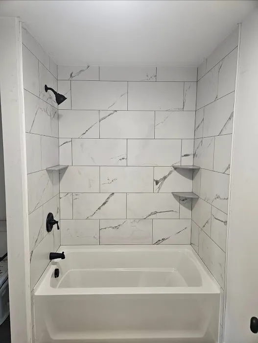 Roma Bath & Remodeling Picture 6
