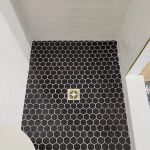 Roma Bath & Remodeling