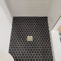 Roma Bath & Remodeling ico