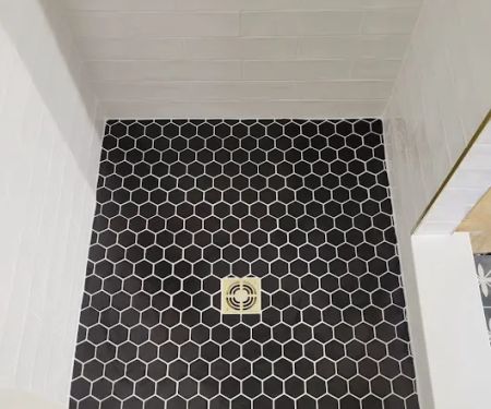 Roma Bath & Remodeling