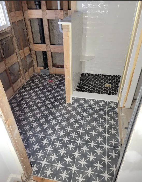 Roma Bath & Remodeling Picture 10