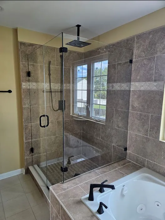 Roma Bath & Remodeling Picture 5