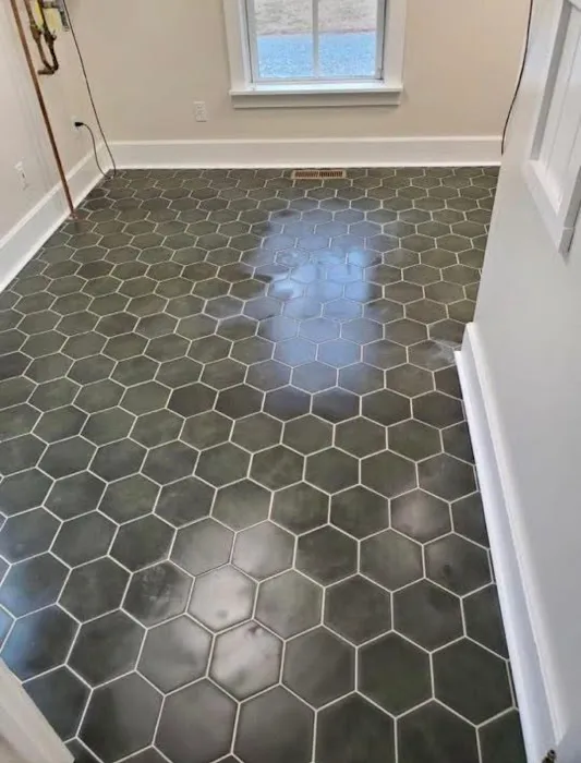Roma Bath & Remodeling Picture 9
