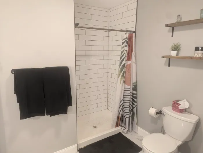 ReNew Home Remodeling Picture 3