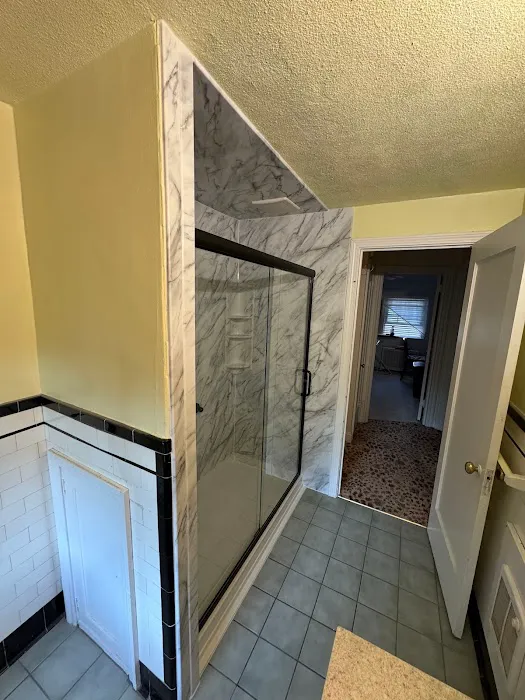 ReNew Home Remodeling Picture 4