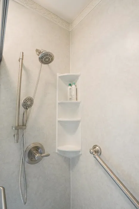 ReNew Home Remodeling Picture 1