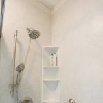 ReNew Home Remodeling