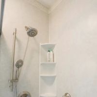 ReNew Home Remodeling ico