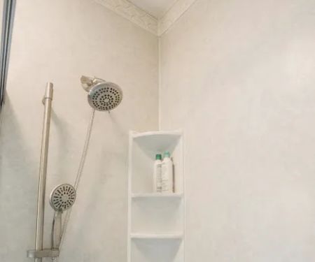 ReNew Home Remodeling